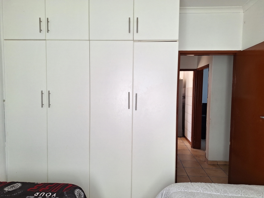 To Let 3 Bedroom Property for Rent in Scheepershoogte Eastern Cape